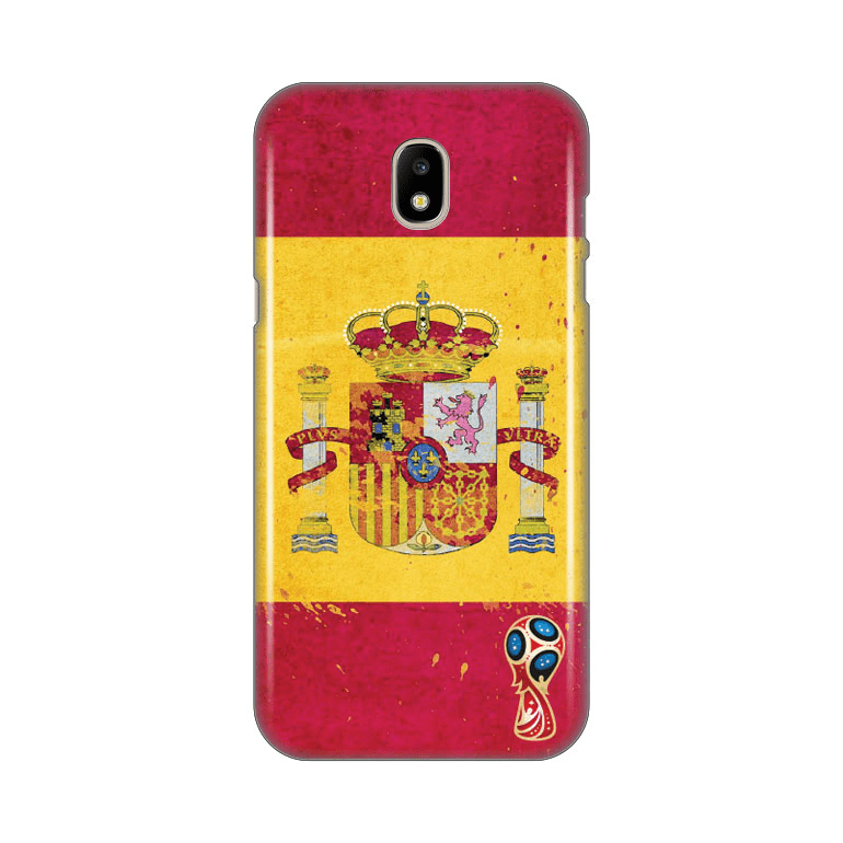 torbica-silikonska-print-skin-za-samsung-j530f-galaxy-j5-2017-eu-spanish-flag-96927-101343.png