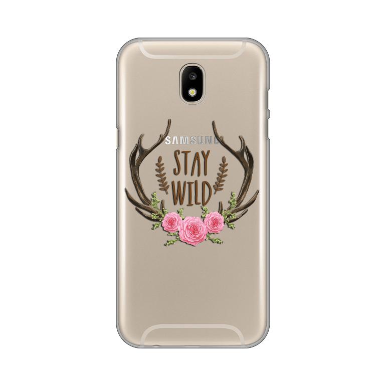 torbica-silikonska-print-skin-za-samsung-j530f-galaxy-j5-2017-eu-stay-wild-deer-91479-95565.png