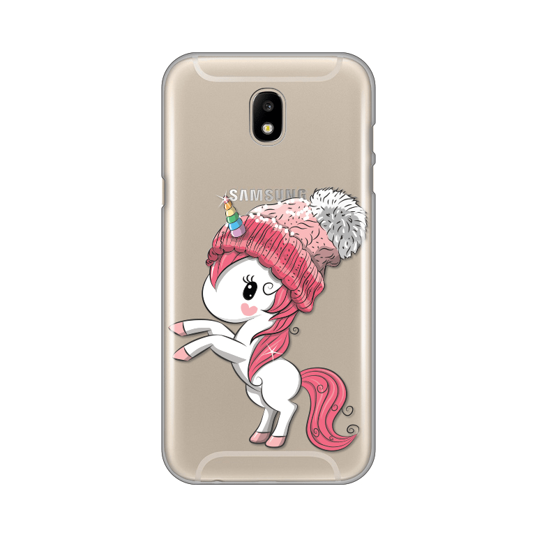 torbica-silikonska-print-skin-za-samsung-j530f-galaxy-j5-2017-eu-winter-unicorn-90342-94716.png