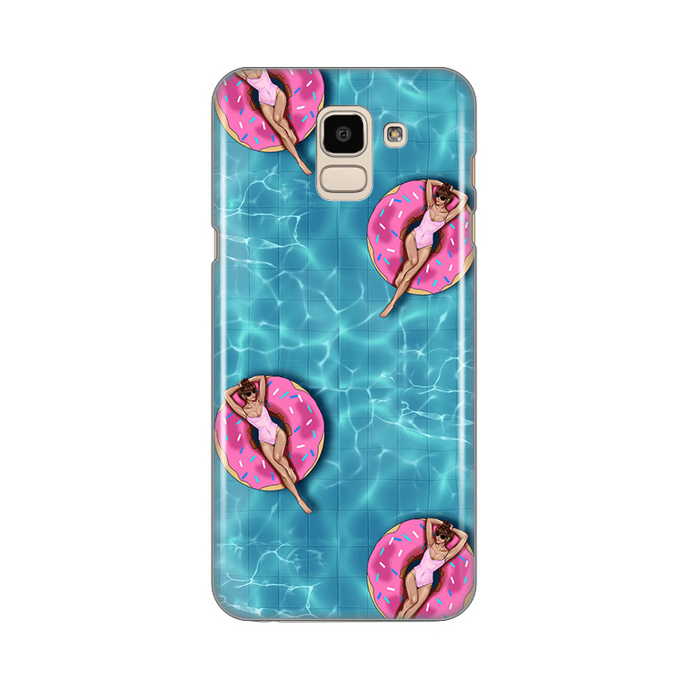 torbica-silikonska-print-skin-za-samsung-j600f-galaxy-j6-2018-eu-pool-party-104654-111576.png