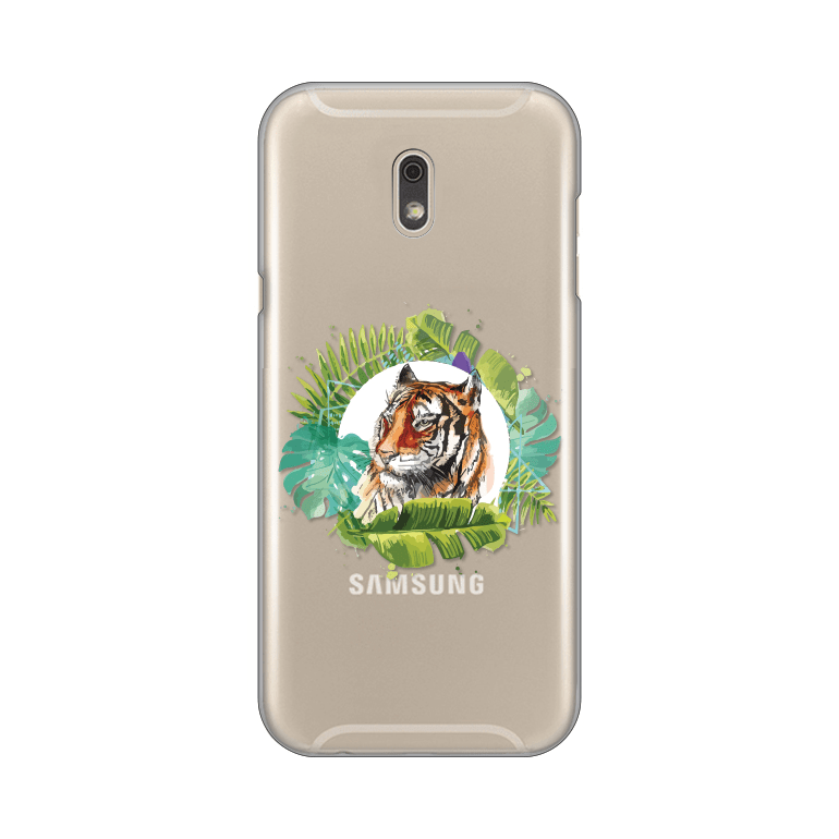 torbica-silikonska-print-skin-za-samsung-j600f-galaxy-j6-2018-usa-tropical-tiger-98987-103562.png