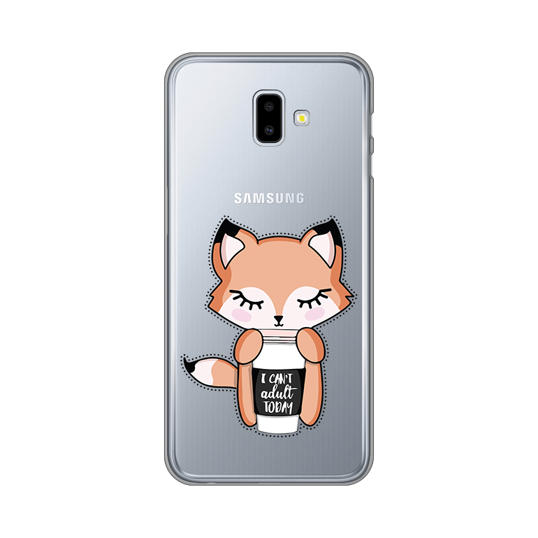 torbica-silikonska-print-skin-za-samsung-j610f-galaxy-j6-plus-baby-fox-109040-116736-1.png