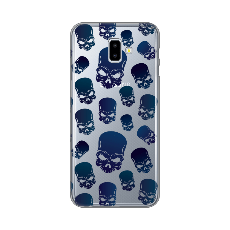 torbica-silikonska-print-skin-za-samsung-j610f-galaxy-j6-plus-blue-skulls-109106-117746-1.png
