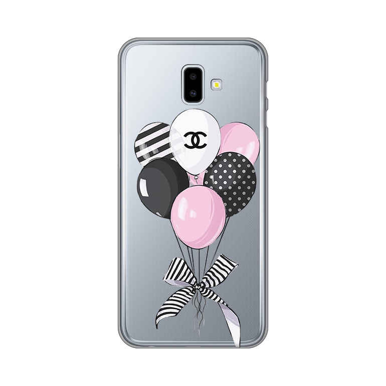 torbica-silikonska-print-skin-za-samsung-j610f-galaxy-j6-plus-chanel-baloons-109108-117744-1.png