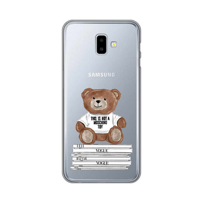 torbica-silikonska-print-skin-za-samsung-j610f-galaxy-j6-plus-fashion-bear-109045-116731-1.png