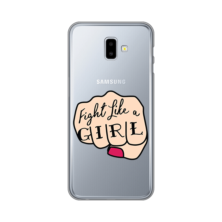 torbica-silikonska-print-skin-za-samsung-j610f-galaxy-j6-plus-fight-like-a-girl-109046-116730-1.png