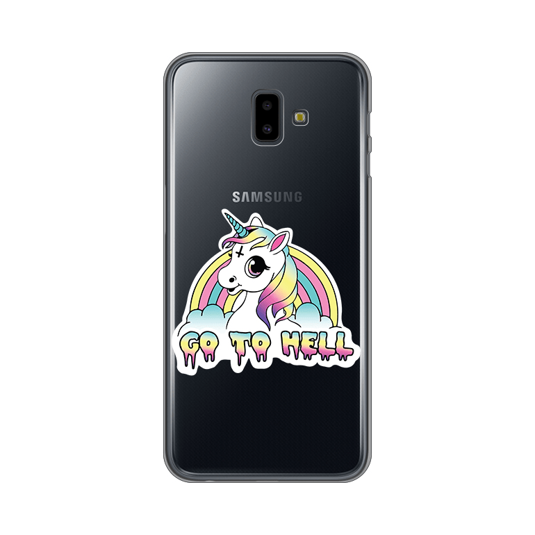 torbica-silikonska-print-skin-za-samsung-j610f-galaxy-j6-plus-go-to-hell-109049-116727-1.png