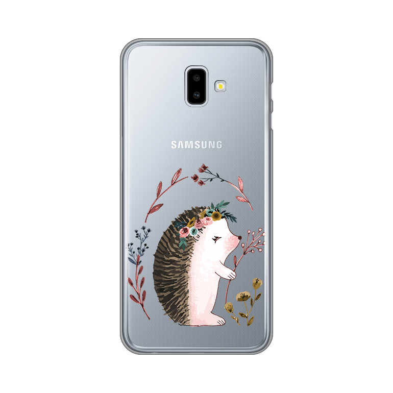 torbica-silikonska-print-skin-za-samsung-j610f-galaxy-j6-plus-hedgehog-in-the-fall-109050-116726-1.png