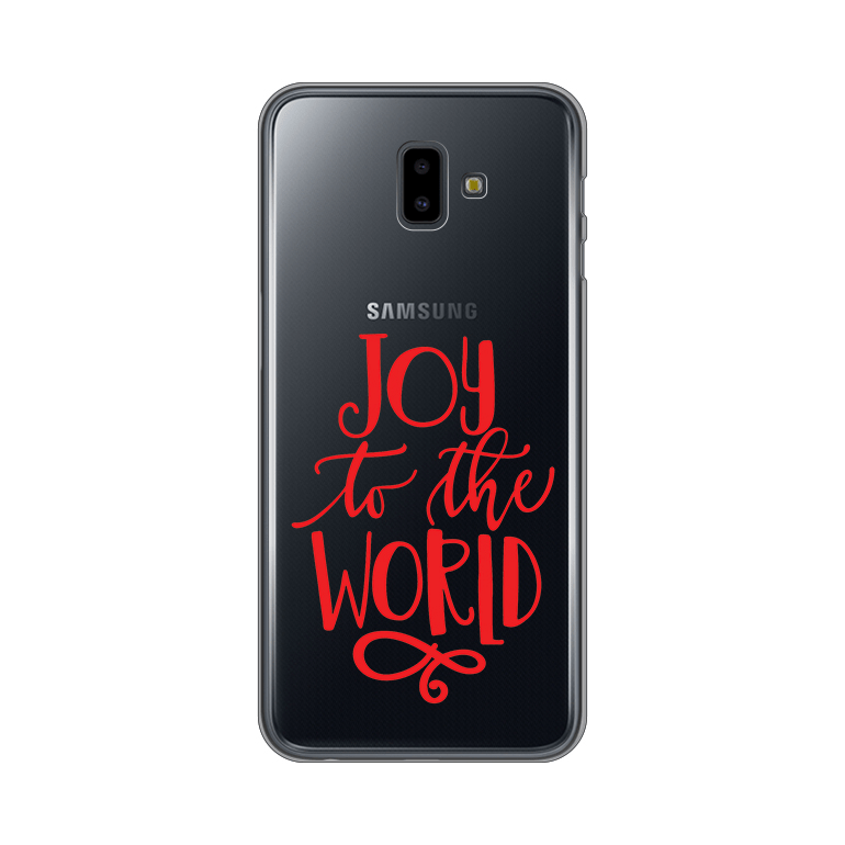 torbica-silikonska-print-skin-za-samsung-j610f-galaxy-j6-plus-joy-to-the-world-110165-120137-1.png