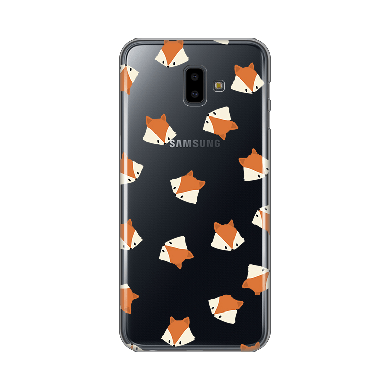 torbica-silikonska-print-skin-za-samsung-j610f-galaxy-j6-plus-little-foxy-109052-116724-1.png