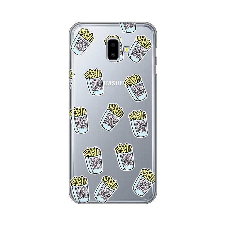 torbica-silikonska-print-skin-za-samsung-j610f-galaxy-j6-plus-minty-fries-109053-116723-1.png