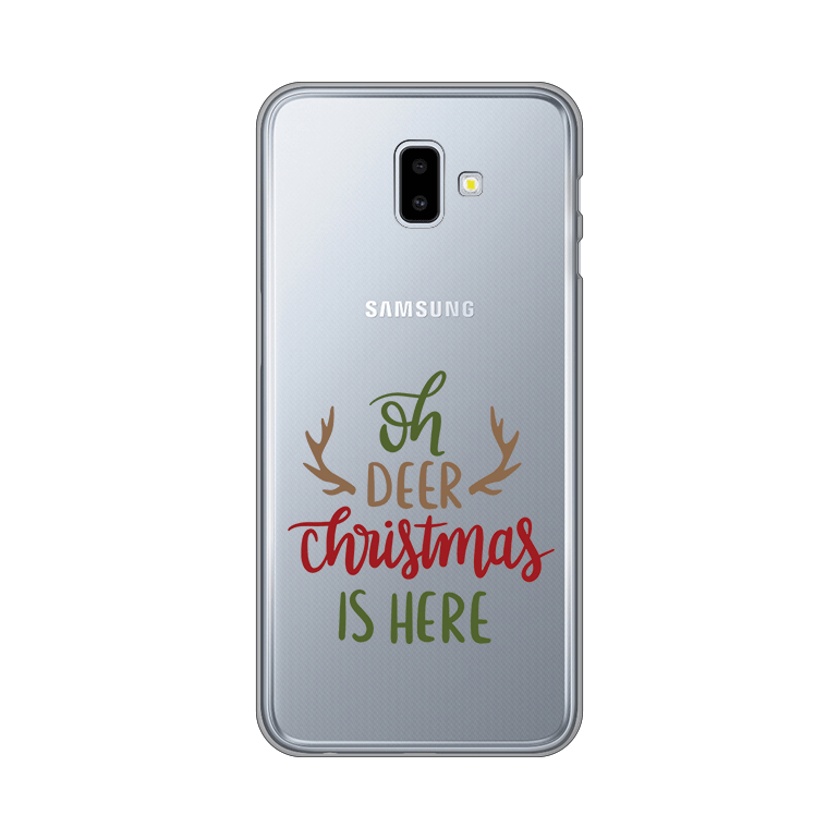 torbica-silikonska-print-skin-za-samsung-j610f-galaxy-j6-plus-oh-deer-christmas-is-here-110166-120136-1.png