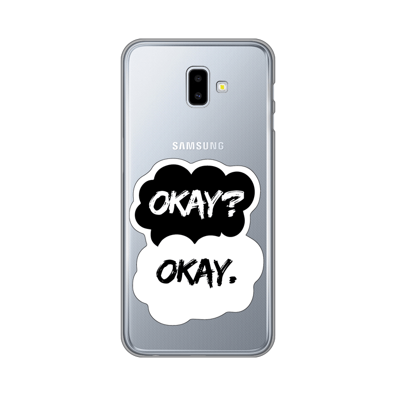 torbica-silikonska-print-skin-za-samsung-j610f-galaxy-j6-plus-okay-okay-109054-116722-1.png