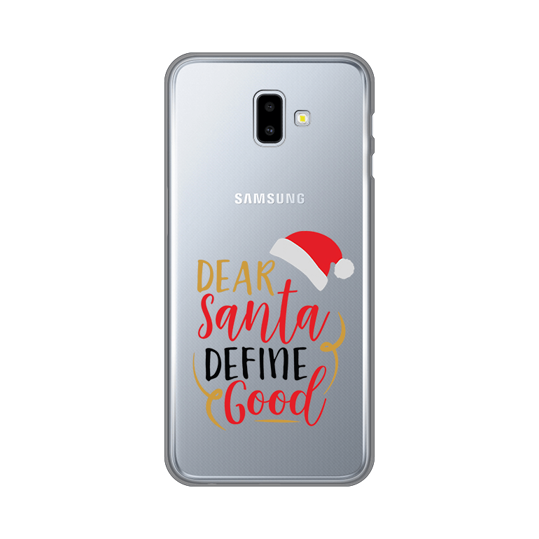 torbica-silikonska-print-skin-za-samsung-j610f-galaxy-j6-plus-santa-quote-110167-120135-1.png