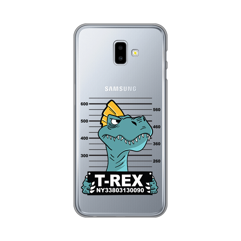 torbica-silikonska-print-skin-za-samsung-j610f-galaxy-j6-plus-t-rex-109121-117731-1.png