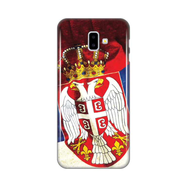 torbica-silikonska-print-skin-za-samsung-j610fn-galaxy-j6-plus-2018-srb-zastava-112308-125367-1.png