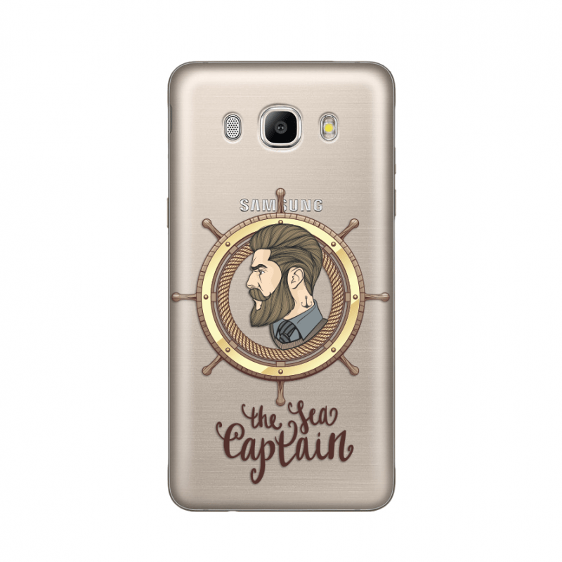 torbica-silikonska-print-skin-za-samsung-j710f-galaxy-j7-2016-cc-1169-the-sea-captain-80102-84725.png