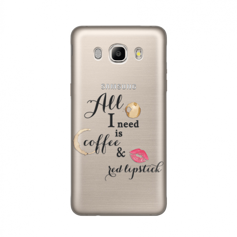 torbica-silikonska-print-skin-za-samsung-j710f-galaxy-j7-2016-cc-1318-coffee-and-red-lipstick-80103-84726.png