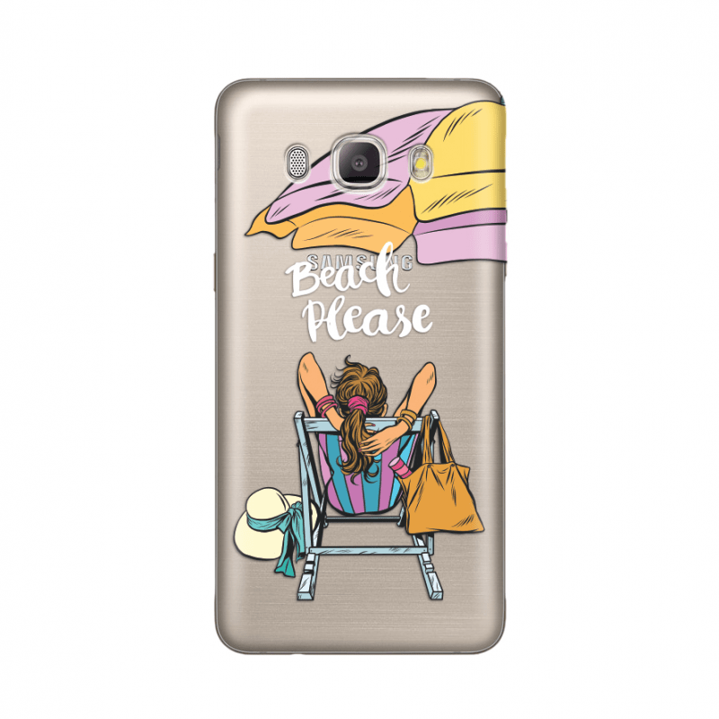 torbica-silikonska-print-skin-za-samsung-j710f-galaxy-j7-2016-cc-1465-beach-please-80106-84729.png