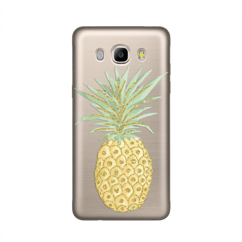 torbica-silikonska-print-skin-za-samsung-j710f-galaxy-j7-2016-cc-148-golden-pineapple-78342-82677.png