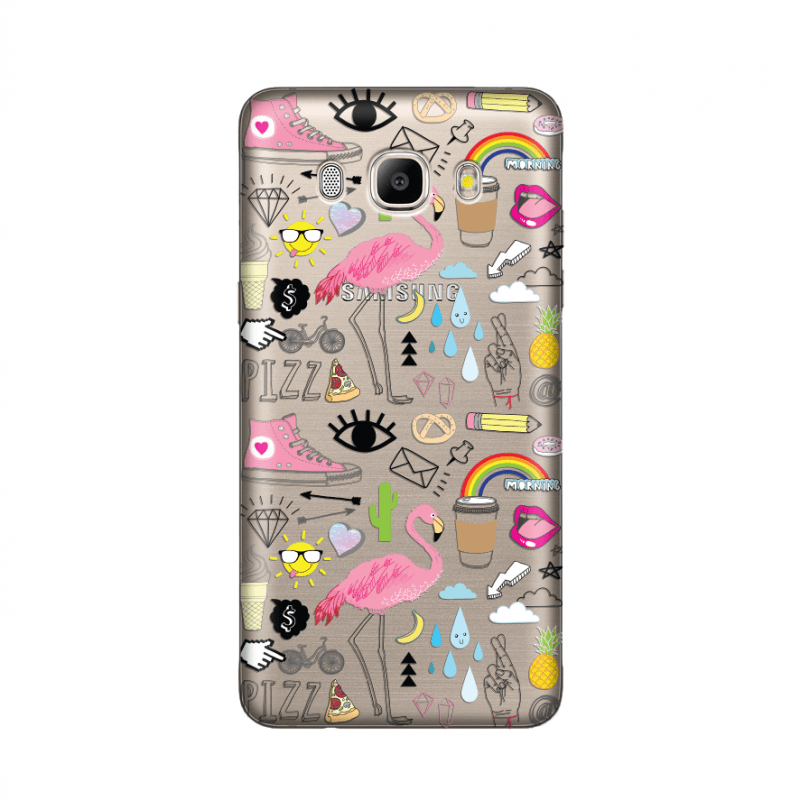 torbica-silikonska-print-skin-za-samsung-j710f-galaxy-j7-2016-cc-481-cool-sticker-78347-82682.png