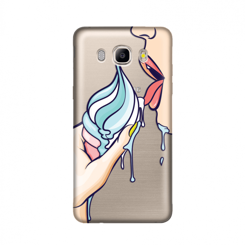 torbica-silikonska-print-skin-za-samsung-j710f-galaxy-j7-2016-cc-556-give-me-ice-cream-78349-82684.png