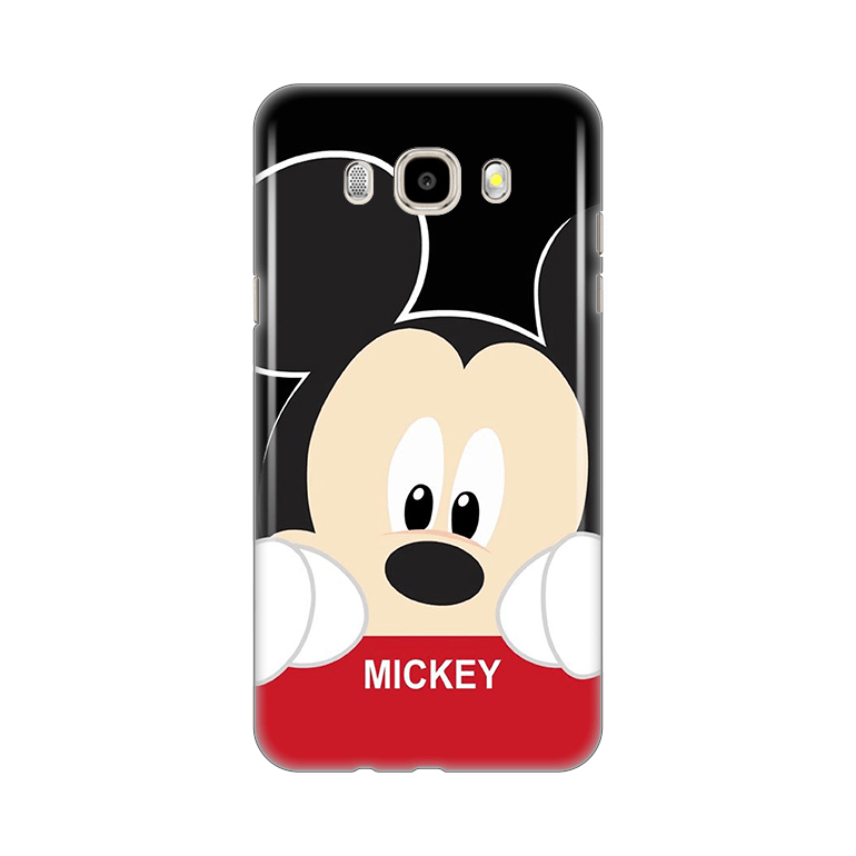 torbica-silikonska-print-skin-za-samsung-j710f-galaxy-j7-2016-dz-4-97836-101201.png