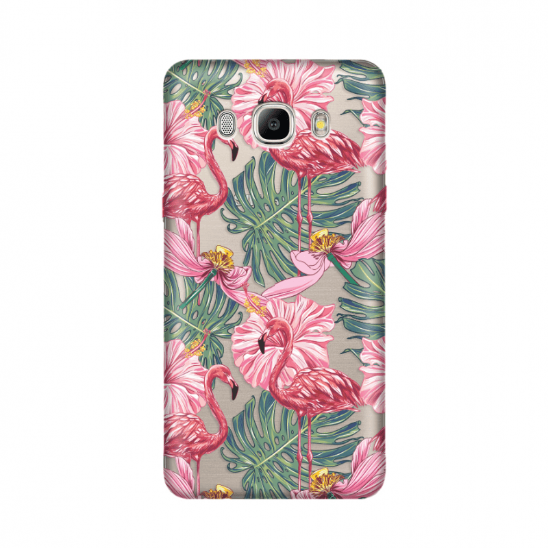 torbica-silikonska-print-skin-za-samsung-j710f-galaxy-j7-2016-jungle-flamingos-82541-86451.png