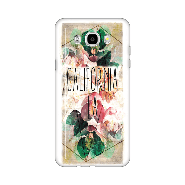 torbica-silikonska-print-skin-za-samsung-j710f-galaxy-j7-2016-la-california-79451-105889.png