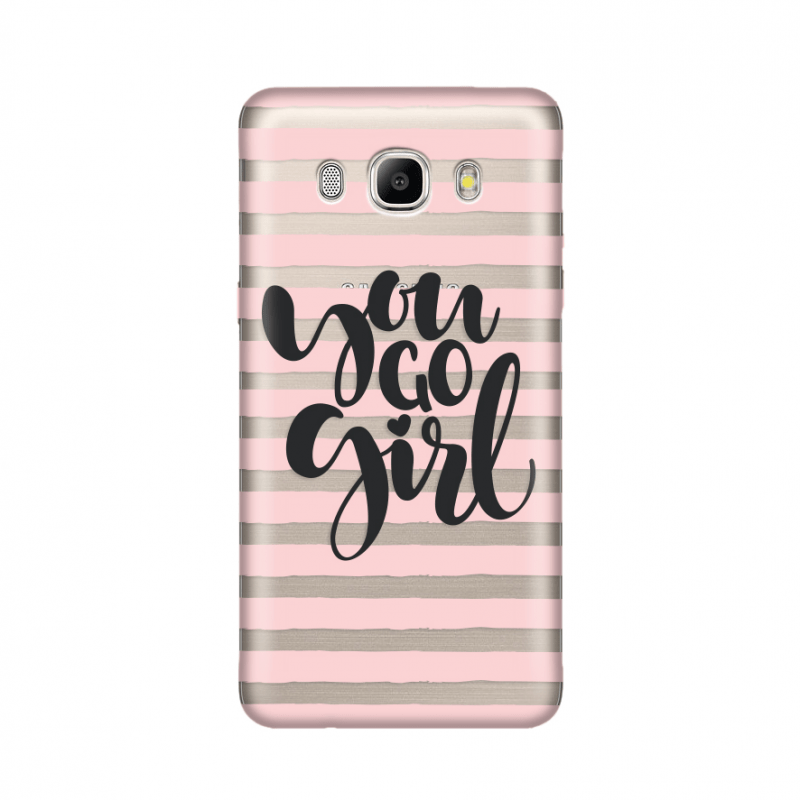 torbica-silikonska-print-skin-za-samsung-j710f-galaxy-j7-2016-you-go-girl-82547-86457.png