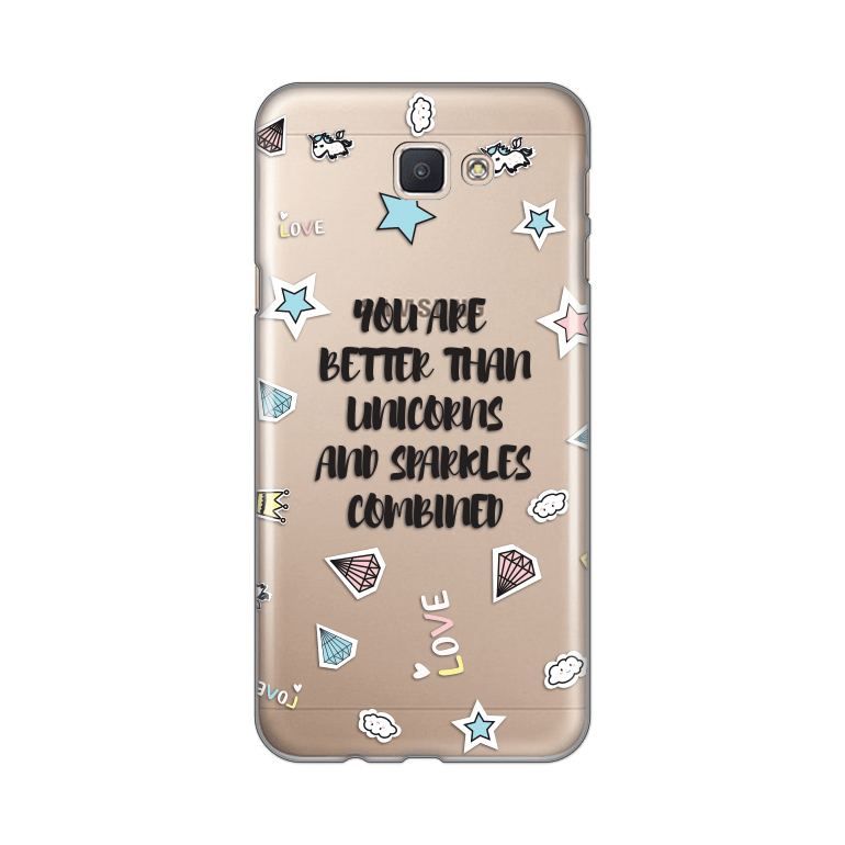 torbica-silikonska-print-skin-za-samsung-j730f-galaxy-j7-2017-cc-1003-unicorns-and-sparkles-80109-85908.png