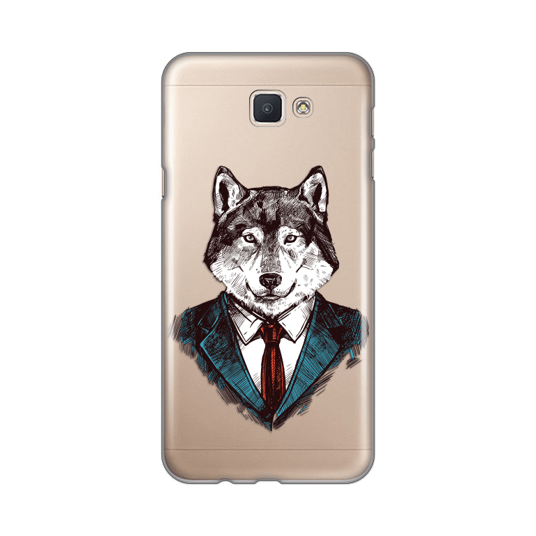 torbica-silikonska-print-skin-za-samsung-j730f-galaxy-j7-2017-cc-1328-business-wolf-80115-85913.png