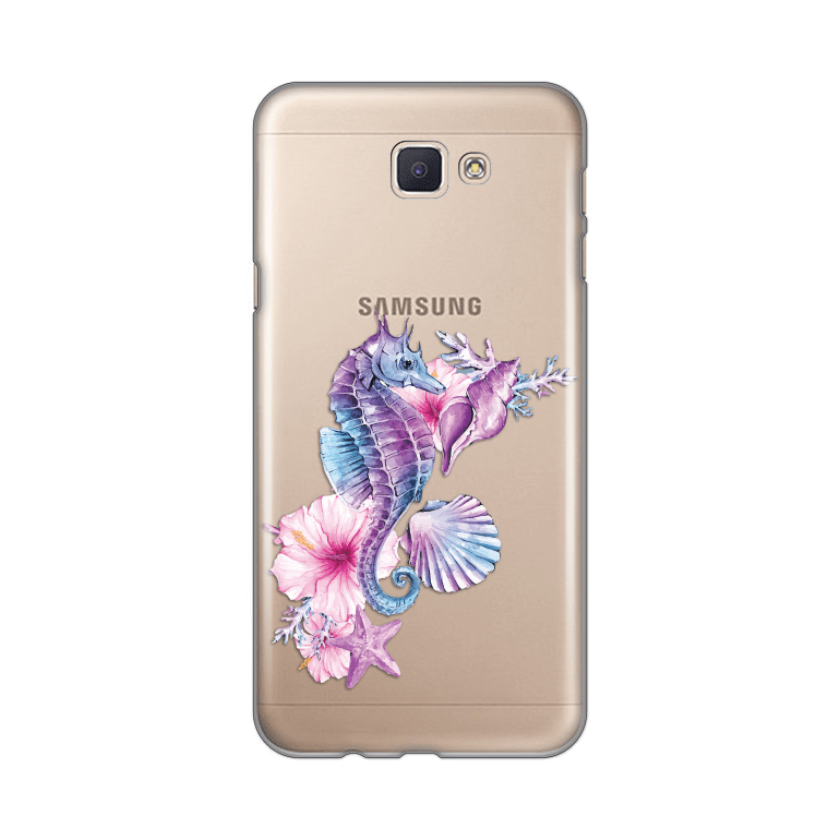 torbica-silikonska-print-skin-za-samsung-j730f-galaxy-j7-2017-cc-1557-enchanted-sea-80118-85916.png