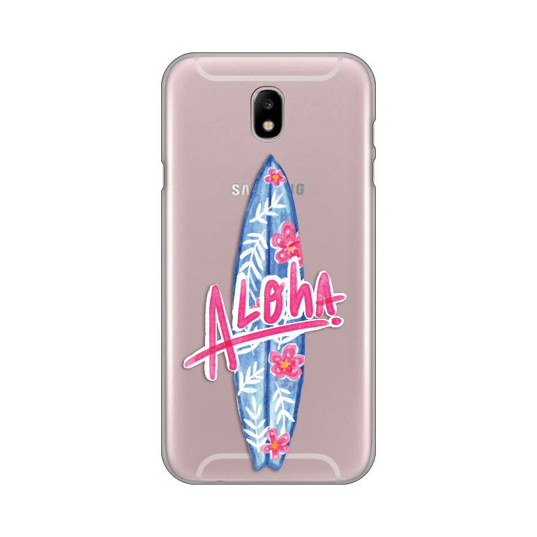 torbica-silikonska-print-skin-za-samsung-j730f-galaxy-j7-2017-eu-aloha-83456-87060.png