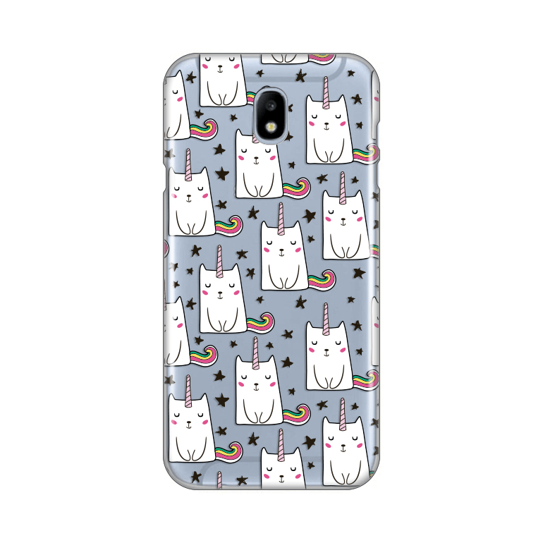 torbica-silikonska-print-skin-za-samsung-j730f-galaxy-j7-2017-eu-cats-unicorns-87914-92102.png