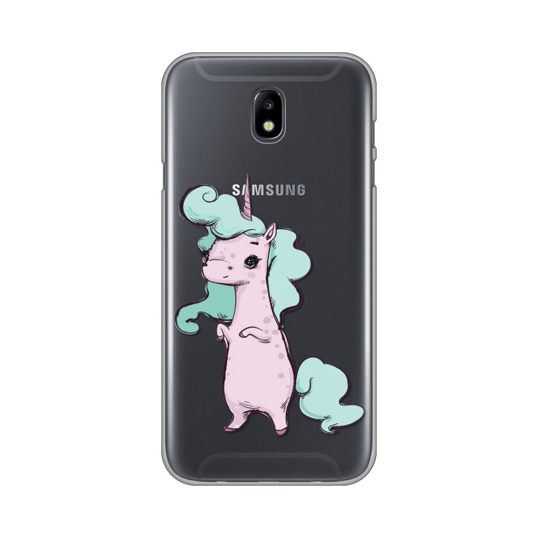torbica-silikonska-print-skin-za-samsung-j730f-galaxy-j7-2017-eu-cute-unicorn-95095-99372.png