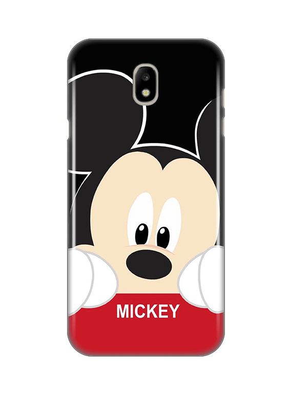 torbica-silikonska-print-skin-za-samsung-j730f-galaxy-j7-2017-eu-dz-4-97841-100857.png