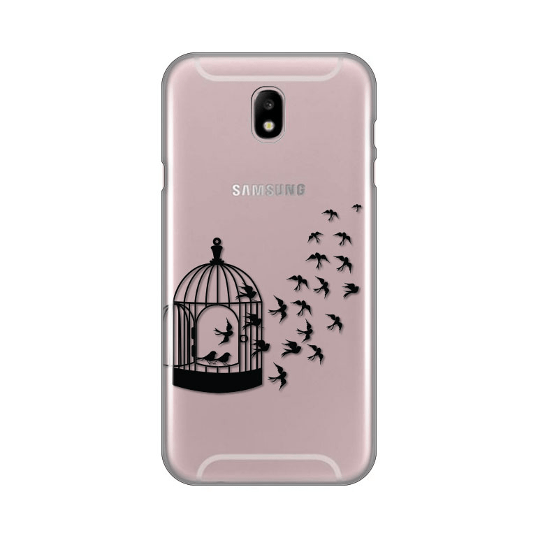 torbica-silikonska-print-skin-za-samsung-j730f-galaxy-j7-2017-eu-free-birds-95097-99373.png