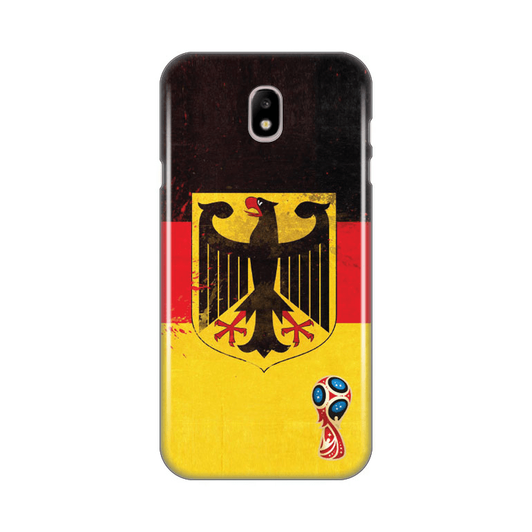 torbica-silikonska-print-skin-za-samsung-j730f-galaxy-j7-2017-eu-german-flag-96931-101346.png