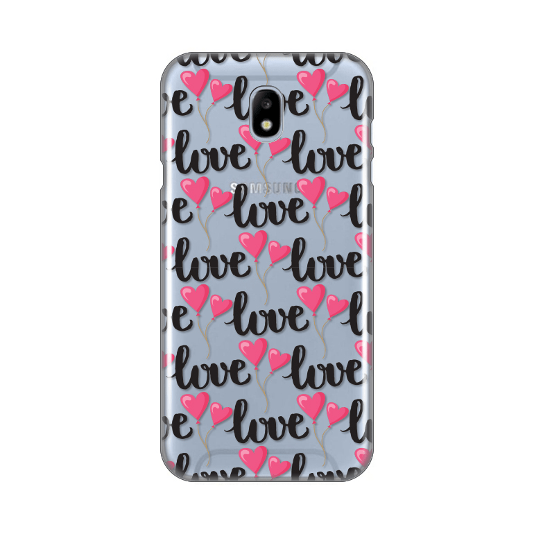 torbica-silikonska-print-skin-za-samsung-j730f-galaxy-j7-2017-eu-love-baloons-90345-94713.png
