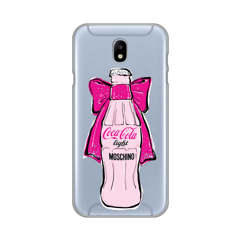 torbica-silikonska-print-skin-za-samsung-j730f-galaxy-j7-2017-eu-moschino-coke-87918-92108.png