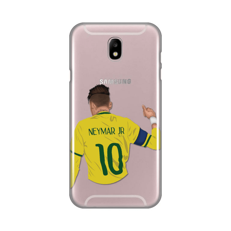 torbica-silikonska-print-skin-za-samsung-j730f-galaxy-j7-2017-eu-neymar-95100-99385.png