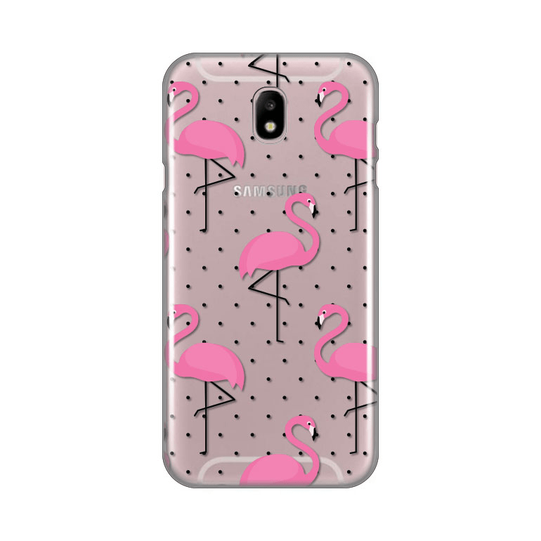 torbica-silikonska-print-skin-za-samsung-j730f-galaxy-j7-2017-eu-pink-flamingos-95102-99384.png