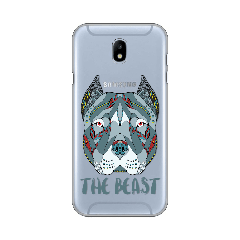 torbica-silikonska-print-skin-za-samsung-j730f-galaxy-j7-2017-eu-pitbull-beast-87919-92111.png