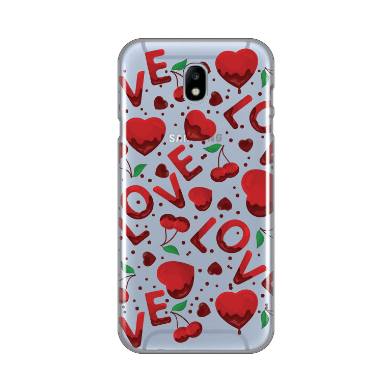 torbica-silikonska-print-skin-za-samsung-j730f-galaxy-j7-2017-eu-red-love-patern-90347-94711.png
