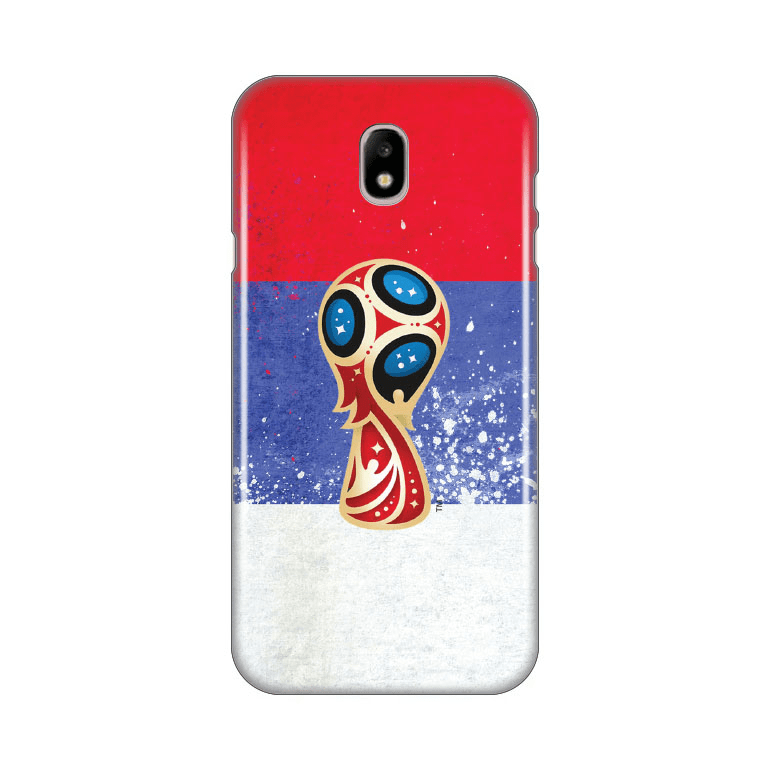 torbica-silikonska-print-skin-za-samsung-j730f-galaxy-j7-2017-eu-serbia-world-cup-96932-102552.png
