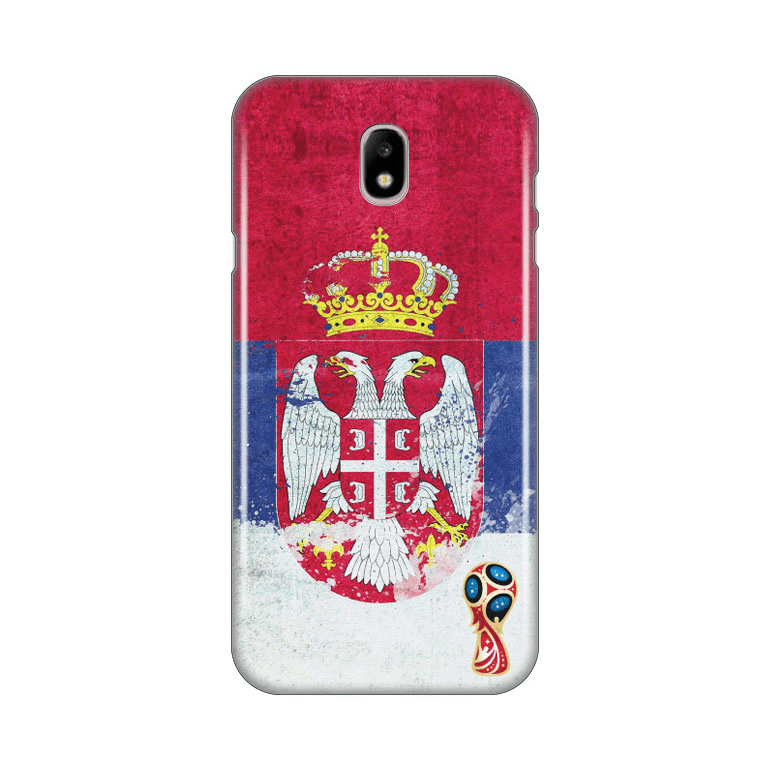 torbica-silikonska-print-skin-za-samsung-j730f-galaxy-j7-2017-eu-serbian-flag-96933-101345.png
