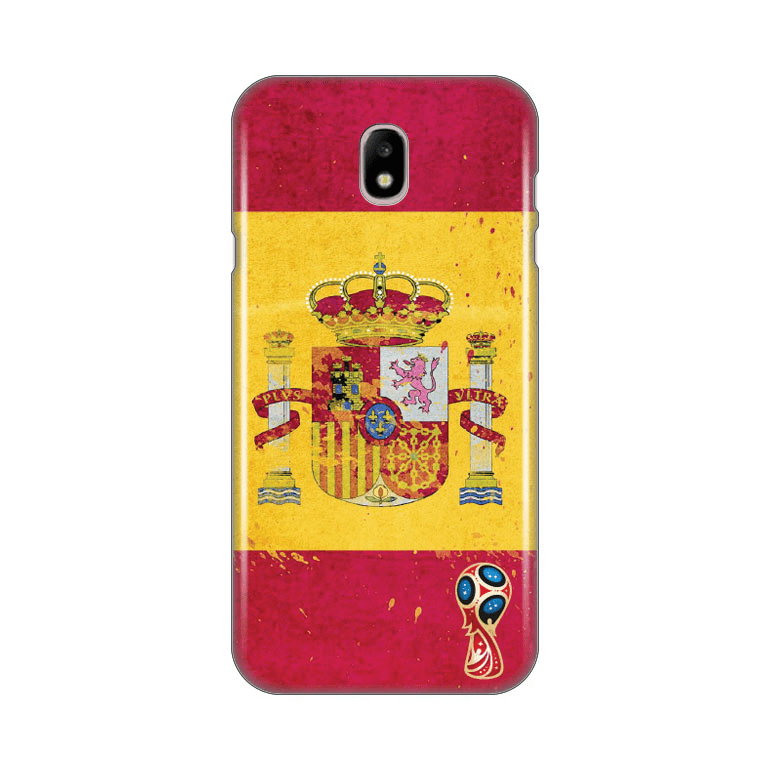 torbica-silikonska-print-skin-za-samsung-j730f-galaxy-j7-2017-eu-spanish-flag-96934-101344.png