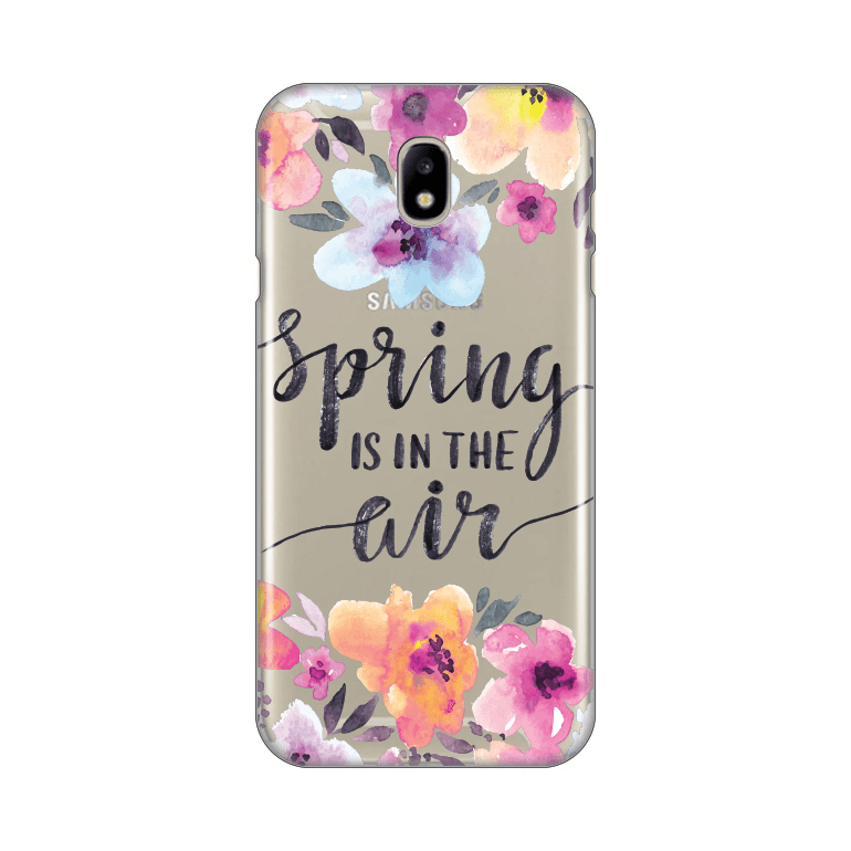 torbica-silikonska-print-skin-za-samsung-j730f-galaxy-j7-2017-eu-spring-in-the-air-91948-96416.png