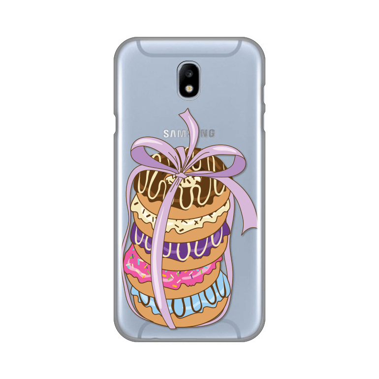 torbica-silikonska-print-skin-za-samsung-j730f-galaxy-j7-2017-eu-tasty-donuts-90348-94710.png